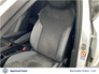 2022 VOLKSWAGEN ID.4 77KWH 174BHP PRO BUSINESS