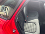 2013 AUDI A3 1.6 TDI SE