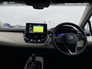 2021 TOYOTA COROLLA COROLLA HYB LUNA SPORT SA