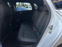 2023 Audi A3 1L Petrol For Sale Images
