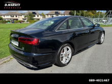 2016 Audi A6 2L Diesel For Sale Images