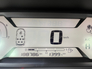 2016 CITROEN GRAND C4 PICASSO 7 SEATER   VTR+ NCT SEPT 2026 TRADE-IN TAKEN  PRICE DROP!!!!