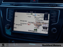 2017 VOLKSWAGEN TIGUAN 2.0Tdi 115hp Comfortline ***Panoramic Roof***