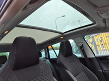 2018 Skoda Rapid 1L Petrol For Sale Images