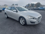 2012 VOLVO V60 2.0 D3 SE S/S 163BHP 5DR D *TRADE ONLY*