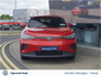2023 VOLKSWAGEN ID.4 LIFE DX 77kWh 174HP