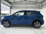 2022 VOLKSWAGEN T-CROSS R-Line 1.0 TSI 110HP