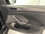 2020 VOLKSWAGEN T-CROSS (201)  T CROSS 1.0TSI DSG LOW KMS VW/AUDI SPECIALISTS WWW.DENISDARCYCARS.IE 