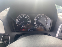 2018 BMW 1 Series 1.5L Diesel For Sale Images