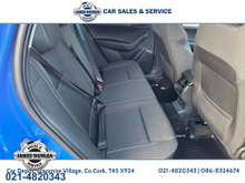 2024 Skoda Karoq 1.5L Petrol For Sale Images