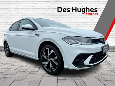 Photo for ad 4305285