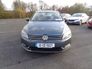 2012 VOLKSWAGEN PASSAT 1.6 TDI S Bluemotion Tech 4DR
