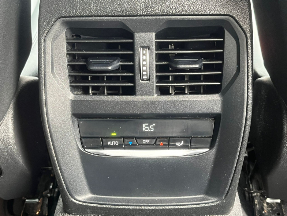 2021 BMW 3 Series 2L Petrol Plug-in Hybrid For Sale Images