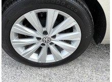 2019 Volkswagen Polo 1.6L Diesel For Sale Images