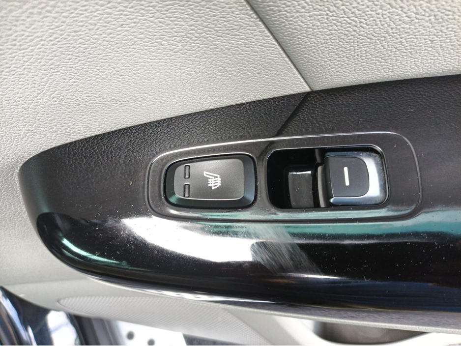 2019 Kia Sportage 1.6L Diesel For Sale Images