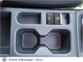 2026 VOLKSWAGEN CADDY CARGO BUSINESS 2.0 TDI 75 BHP