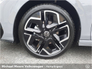 2025 VOLKSWAGEN GOLF R-LINE 1.5TSI 150HP