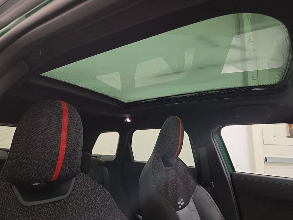 2026 MINI Aceman 0L Electric For Sale Images