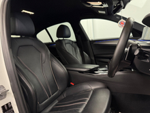 2018 BMW 5 Series 2L Diesel For Sale Images