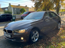 2015 BMW 3 SERIES 318D SE 4DR  // NCT 03/2026