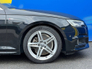 2018 AUDI A4 AVANT S-LINE 1.4 TFSI AUTO // SERVICE HISTORY // 360 SURROUND PARKING SENSORS // FULL S-LINE SPEC