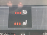 2023 VOLVO XC60 T6 PHEV 350hp AT8 Plus (bright theme)