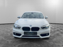 2016 BMW 1 SERIES 1 Series 118i  1.5 Low KM 