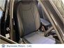 2025 VOLKSWAGEN TIGUAN 2.0TDI 150BHP AUTOMATIC EDITION 75 *ORDER YOUR 251 TODAY*