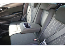 2018 Mitsubishi Eclipse Cross 1.5L Petrol For Sale Images