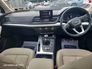2020 AUDI Q5 SE 2.0 TDi 150 HP 35