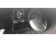2016 Volkswagen Polo 1L Petrol For Sale Images