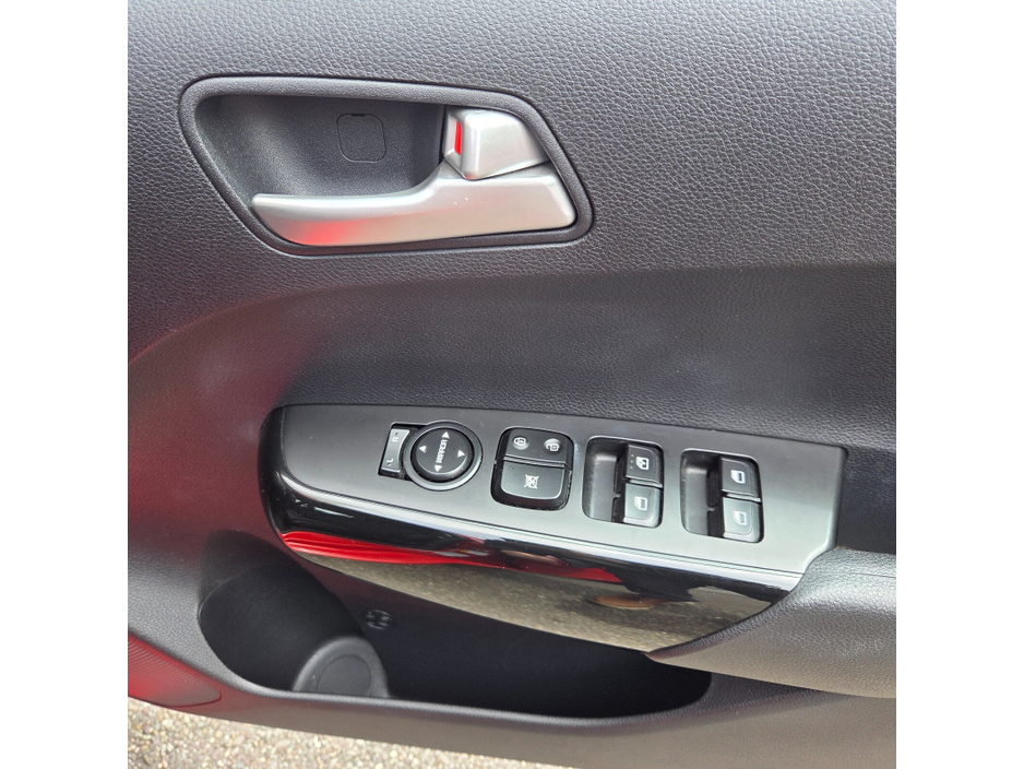 2019 Kia Picanto 1L Petrol For Sale Images