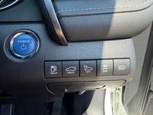 2019 Toyota Camry 2.5L Petrol Hybrid For Sale Images
