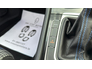 2017 VOLKSWAGEN GOLF 1.4L GTE *54,000KMS* AS NEW (12MONTHS WARRANTY) 