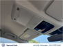 2025 VOLKSWAGEN TAYRON ELEGANCE 1.5 PHEV DSG 204HP