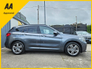 2021 BMW X1 * M-SPORT * AUTOMATIC * 2.0 DIESEL        