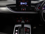 2017 AUDI A6 2.0 TDI 150 S-LINE 4DR A AUTO S-TRONIC 