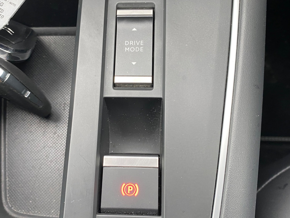2023 Citroen C5 Aircross 1.6L Petrol Plug-in Hybrid For Sale Images