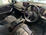 2018 AUDI Q2 €22950! 2018 Q2 AUTOMATIC 1.4TFSI Heated Leather Seats / Reverse Camera / Audi Q2 Automatic 