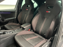 2022 Skoda Octavia 2L Diesel For Sale Images