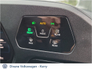 2026 VOLKSWAGEN CADDY CARGO 2.0 TDI 102BHP