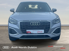 Audi Q2 30 TFSI 110HP SE €500 FINANCE...