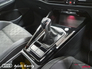 2023 VOLKSWAGEN GOLF R-LINE 1.5 TSI 130HP 5DR