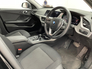 2022 BMW 1 SERIES 116D SE 1SBC 4DR AUTO