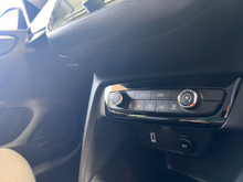 2025 Opel Corsa 1.2L Petrol For Sale Images