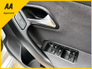 2014 VOLKSWAGEN POLO 1.2 AUTO DSG AA Membership
