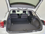 2025 VOLKSWAGEN T-ROC COMMERCIAL 2.0TDi *In Stock*