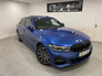 2019 BMW 3 SERIES ***NOW**SOLD**SOLD**SOLD***330 E M SPORT ***HI SPEC***GLASS SUNROOF***FINANCE AVAILABLE***PREMIUM CARS IN THE NORTH EAST***