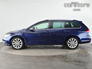 2019 VOLKSWAGEN GOLF 1.2 TSI Estate Auto