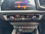 2019 AUDI A1 ADVANCE - 1.5 PETROL - AUTO - 12M WARRANTY - CAR: 968